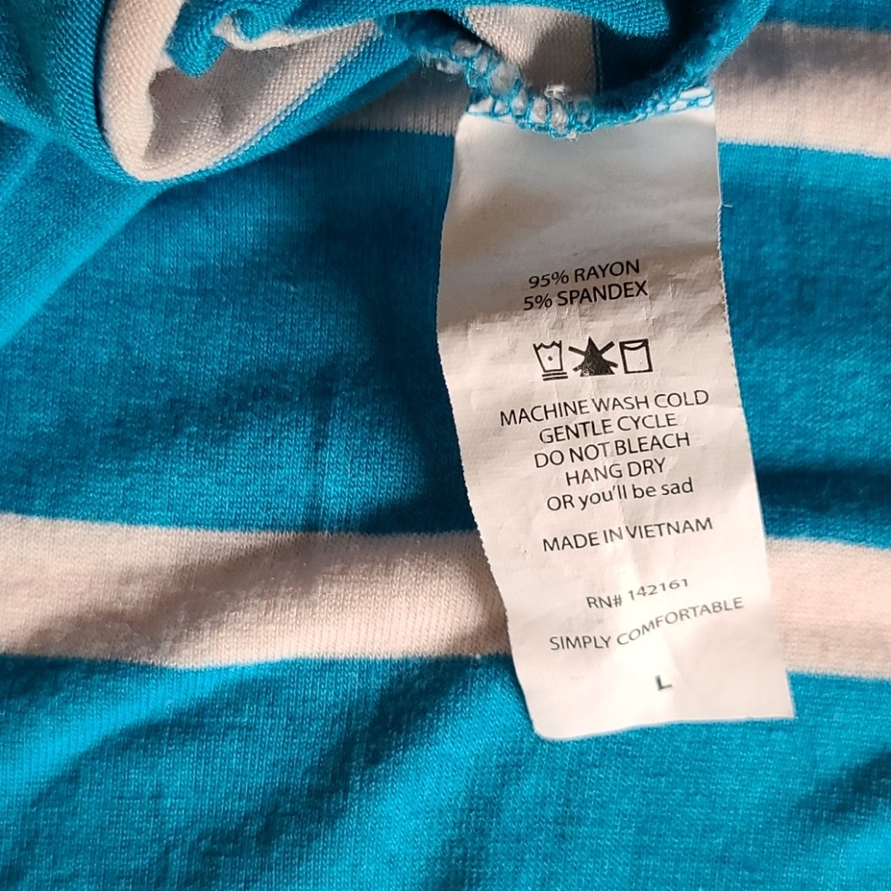 Lularoe Randy Bundle - Picture 3 of 8